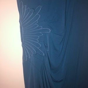 Catherine Malandrino dress size M